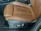 2022 BMW X3 xDrive30i xDrive30i