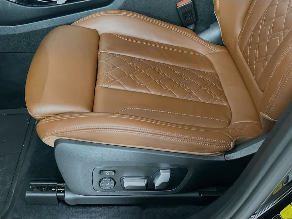 2022 BMW X3 xDrive30i xDrive30i