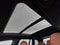 2022 BMW X3 xDrive30i xDrive30i
