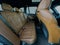 2022 BMW X3 xDrive30i xDrive30i