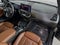 2022 BMW X3 xDrive30i xDrive30i