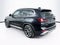 2022 BMW X3 xDrive30i xDrive30i
