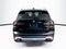 2022 BMW X3 xDrive30i xDrive30i