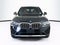 2022 BMW X3 xDrive30i xDrive30i