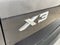 2022 BMW X3 xDrive30i xDrive30i
