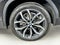2022 BMW X3 xDrive30i xDrive30i