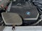 2022 BMW X3 xDrive30i xDrive30i