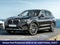 2023 BMW X3 xDrive30i xDrive30i