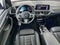 2023 BMW X3 xDrive30i xDrive30i