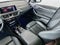 2023 BMW X3 xDrive30i xDrive30i