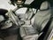 2023 BMW X3 xDrive30i xDrive30i