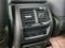 2023 BMW X3 xDrive30i xDrive30i