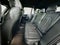 2023 BMW X3 xDrive30i xDrive30i
