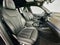2023 BMW X3 xDrive30i xDrive30i