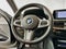 2023 BMW X3 xDrive30i xDrive30i