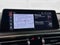 2023 BMW X3 xDrive30i xDrive30i