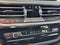 2023 BMW X3 xDrive30i xDrive30i