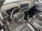 2023 BMW X3 xDrive30i xDrive30i
