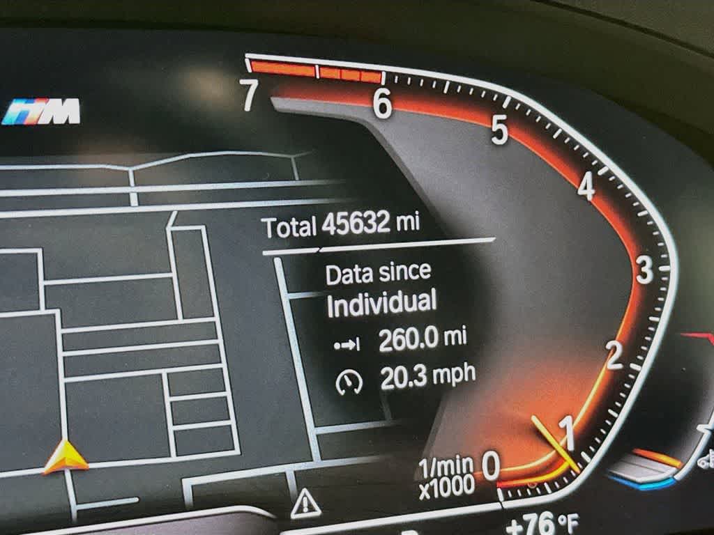 2023 BMW X3 xDrive30i xDrive30i