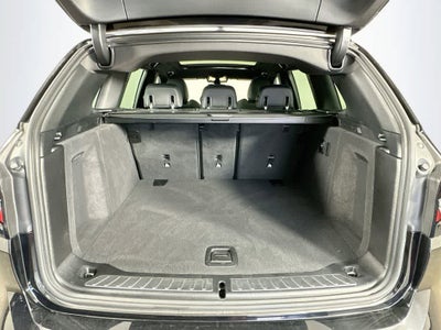 2023 BMW X3 xDrive30i xDrive30i