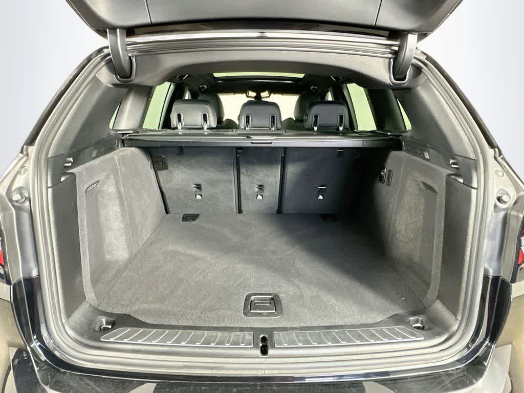 2023 BMW X3 xDrive30i xDrive30i