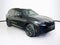 2023 BMW X3 xDrive30i xDrive30i