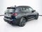 2023 BMW X3 xDrive30i xDrive30i