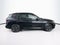 2023 BMW X3 xDrive30i xDrive30i