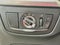 2023 BMW X3 xDrive30i xDrive30i