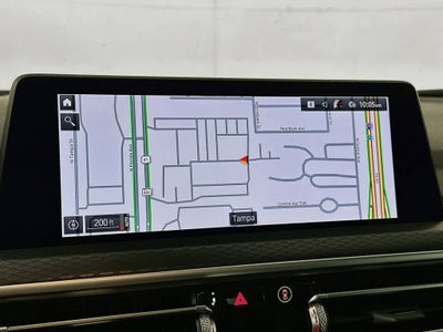 2023 BMW X3 xDrive30i xDrive30i