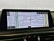 2023 BMW X3 xDrive30i xDrive30i