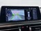 2023 BMW X3 xDrive30i xDrive30i