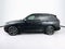 2023 BMW X3 xDrive30i xDrive30i