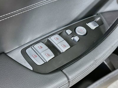 2023 BMW X3 xDrive30i xDrive30i