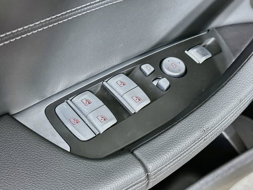 2023 BMW X3 xDrive30i xDrive30i