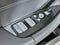 2023 BMW X3 xDrive30i xDrive30i