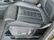 2023 BMW X3 xDrive30i xDrive30i