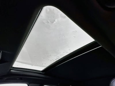 2023 BMW X3 xDrive30i xDrive30i