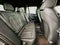 2023 BMW X3 xDrive30i xDrive30i
