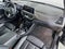 2023 BMW X3 xDrive30i xDrive30i
