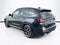 2023 BMW X3 xDrive30i xDrive30i