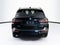 2023 BMW X3 xDrive30i xDrive30i