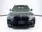 2023 BMW X3 xDrive30i xDrive30i