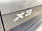 2023 BMW X3 xDrive30i xDrive30i