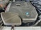 2023 BMW X3 xDrive30i xDrive30i