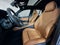 2022 BMW X5 sDrive40i sDrive40i