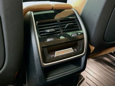 2022 BMW X5 sDrive40i sDrive40i