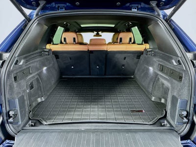 2022 BMW X5 sDrive40i sDrive40i