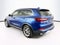 2022 BMW X5 sDrive40i sDrive40i