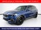 2020 BMW X5 sDrive40i sDrive40i